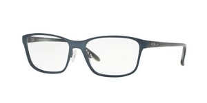  | OAKLEY אוקלי | OX3214 05 53-16-137
