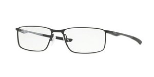 משקפי ראיה | OAKLEY אוקלי | OX3217 01 57-17-140