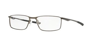 משקפי ראיה | OAKLEY אוקלי | OX3217 02 57-17-140