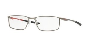 משקפי ספורט | OAKLEY אוקלי | OX3217 03 55-17-136
