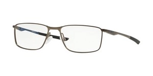  | OAKLEY אוקלי | OX3217 08 53-17-136