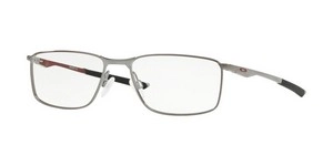  | OAKLEY אוקלי | OX3217 09 55-17-136
