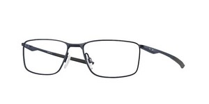  | OAKLEY אוקלי | OX3217 11 57-17-140