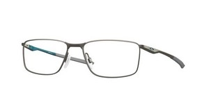 Sports glasses | OAKLEY אוקלי | OX3217 15 53-17-136