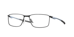 Sports glasses | OAKLEY אוקלי | OX3217 16 53-17-136