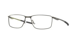 משקפי ספורט | OAKLEY אוקלי | OX3217 17 53-17-136