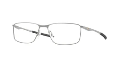 משקפי ראיה | OAKLEY אוקלי | OX3217 18 53-17-136