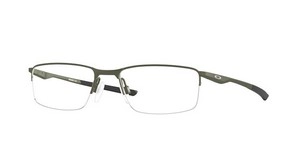  | OAKLEY אוקלי | OX3218 10 56-18-140