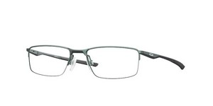  | OAKLEY אוקלי | OX3218 12 56-18-140