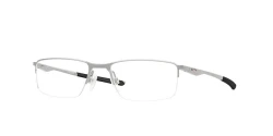 משקפי ראיה | OAKLEY אוקלי | OX3218 17 52-18-136