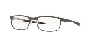 משקפי ספורט | OAKLEY אוקלי | OX3222 02 54-18-141
