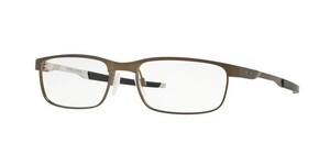  | OAKLEY אוקלי | OX3222 04 56-18-141