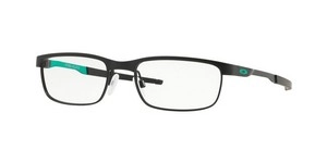 | OAKLEY אוקלי | OX3222 06 52-18-141