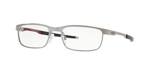  | OAKLEY אוקלי | OX3222 07 52-18-141