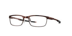  | OAKLEY אוקלי | OX3222 08 52-18-141