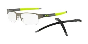  | OAKLEY אוקלי | OX3226 03 53-19-136