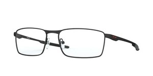  | OAKLEY אוקלי | OX3227 03 57-17-139