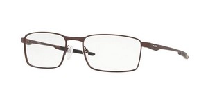  | OAKLEY אוקלי | OX3227 05 55-17-139