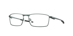  | OAKLEY אוקלי | OX3227 10 57-17-139