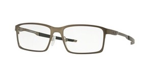  | OAKLEY אוקלי | OX3232 02 52-17-141
