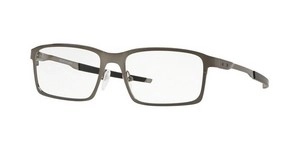  | OAKLEY אוקלי | OX3232 03 54-17-141