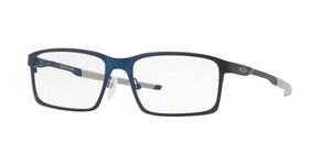 משקפי ספורט | OAKLEY אוקלי | OX3232 04 54-17-141