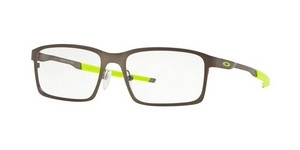  | OAKLEY אוקלי | OX3232 06 54-17-141