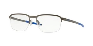  | OAKLEY אוקלי | OX3233 04 54-18-138