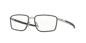  | OAKLEY אוקלי | OX3235 01 54-18-137