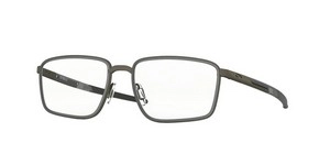  | OAKLEY אוקלי | OX3235 02 52-18-137