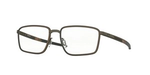  | OAKLEY אוקלי | OX3235 03 52-18-137