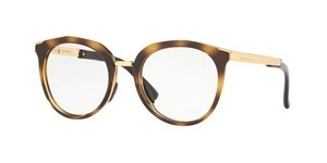  | OAKLEY אוקלי | OX3238 02 50-19-141