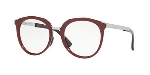  | OAKLEY אוקלי | OX3238 04 52-19-141