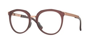  | OAKLEY אוקלי | OX3238 05 52-19-141