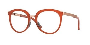  | OAKLEY אוקלי | OX3238 06 52-19-141