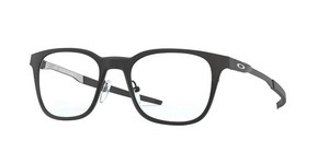  | OAKLEY אוקלי | OX3241 01 49-19-141