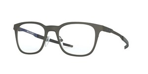  | OAKLEY אוקלי | OX3241 03 49-19-141