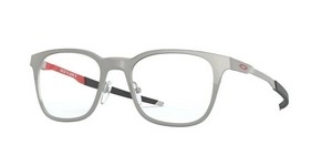  | OAKLEY אוקלי | OX3241 04 49-19-141