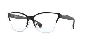  | OAKLEY אוקלי | OX3243 01 55-16-140