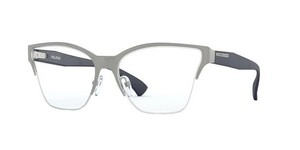  | OAKLEY אוקלי | OX3243 03 55-16-140