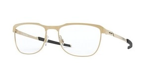  | OAKLEY אוקלי | OX3244 04 51-18-141