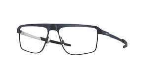  | OAKLEY אוקלי | OX3245 03 51-16-141