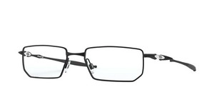  | OAKLEY אוקלי | OX3246 01 51-18-136