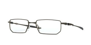  | OAKLEY אוקלי | OX3246 02 51-18-136