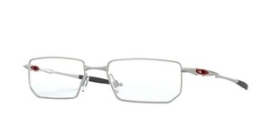  | OAKLEY אוקלי | OX3246 04 51-18-136