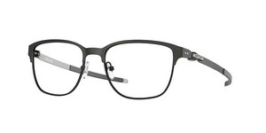  | OAKLEY אוקלי | OX3248 01 52-18-140