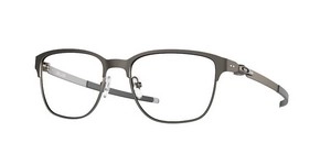  | OAKLEY אוקלי | OX3248 02 54-18-140