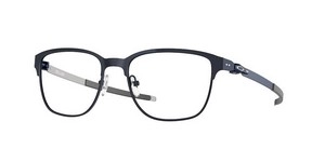  | OAKLEY אוקלי | OX3248 03 54-18-140