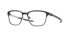  | OAKLEY אוקלי | OX3248 04 54-18-140