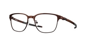  | OAKLEY אוקלי | OX3248 05 54-18-140